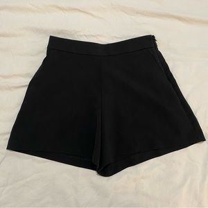 Banana Republic Shorts